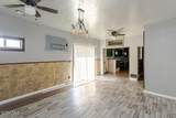 654 Sylvania Avenue - Photo 10