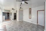 654 Sylvania Avenue - Photo 11