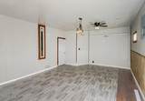 654 Sylvania Avenue - Photo 12