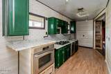 654 Sylvania Avenue - Photo 13