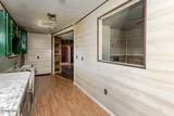 654 Sylvania Avenue - Photo 14