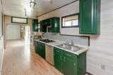 654 Sylvania Avenue - Photo 15