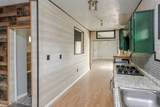 654 Sylvania Avenue - Photo 16