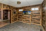 654 Sylvania Avenue - Photo 17