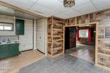 654 Sylvania Avenue - Photo 19