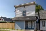 654 Sylvania Avenue - Photo 2
