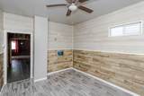 654 Sylvania Avenue - Photo 20