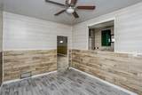 654 Sylvania Avenue - Photo 21