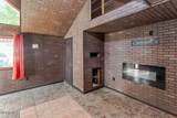654 Sylvania Avenue - Photo 22