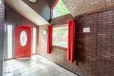 654 Sylvania Avenue - Photo 23