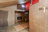 654 Sylvania Avenue - Photo 25
