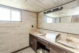 654 Sylvania Avenue - Photo 26