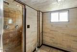 654 Sylvania Avenue - Photo 27