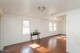 654 Sylvania Avenue - Photo 28