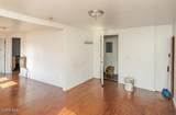 654 Sylvania Avenue - Photo 29