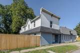 654 Sylvania Avenue - Photo 3