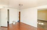 654 Sylvania Avenue - Photo 30