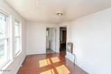 654 Sylvania Avenue - Photo 31