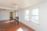 654 Sylvania Avenue - Photo 32