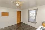 654 Sylvania Avenue - Photo 33