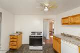 654 Sylvania Avenue - Photo 34