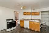 654 Sylvania Avenue - Photo 35