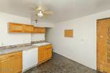 654 Sylvania Avenue - Photo 36