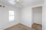 654 Sylvania Avenue - Photo 37