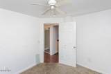 654 Sylvania Avenue - Photo 38