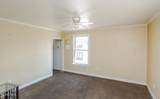 654 Sylvania Avenue - Photo 39