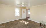 654 Sylvania Avenue - Photo 40