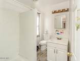 654 Sylvania Avenue - Photo 41