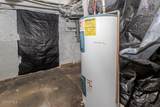654 Sylvania Avenue - Photo 43