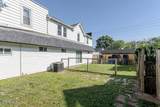 654 Sylvania Avenue - Photo 5