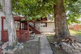 654 Sylvania Avenue - Photo 7