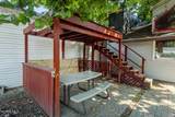 654 Sylvania Avenue - Photo 8