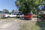 654 Sylvania Avenue - Photo 9