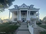 717 Main Street - Photo 1