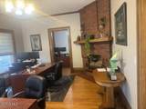 717 Main Street - Photo 10