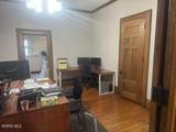 717 Main Street - Photo 11