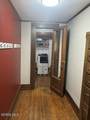 717 Main Street - Photo 12