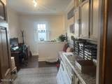 717 Main Street - Photo 13