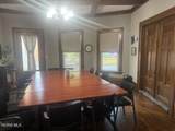 717 Main Street - Photo 14