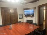 717 Main Street - Photo 15