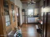 717 Main Street - Photo 16