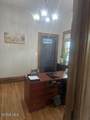 717 Main Street - Photo 17