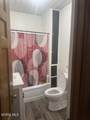 717 Main Street - Photo 18