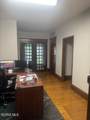 717 Main Street - Photo 19