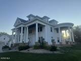 717 Main Street - Photo 2
