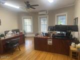 717 Main Street - Photo 20